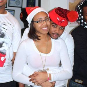 Meet your Posher, Lafayette